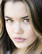 Paris Berelc