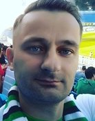 Богдан Гациляк