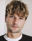 Sebastian Mrkvicka