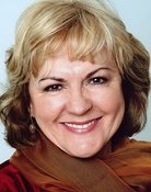 Grootschalige poster van Gwen Taylor