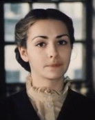 Екатерина Ларина