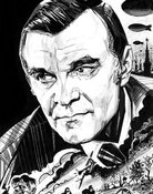 Yuri Bondarev