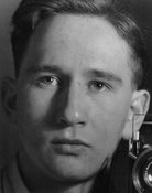 Morris Engel