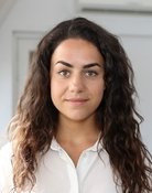 Lisanne Sweere