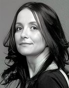 Елена Лищинская