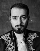 Salvatore Lena