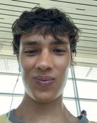 Lares Jackson