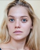 Sophie Karbjinski