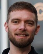 Casper Lindstad