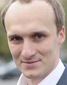 Андрей Полубояринов