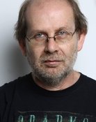 Pini Schatz