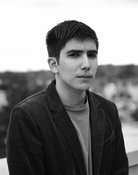Miguel Marquez