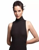 Hande Elaman