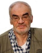 Станислав Раздорский