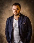 Sergey Kustenko