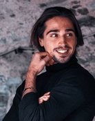 Gigio di Gioia