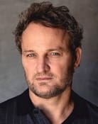 Largescale poster for Jason Clarke