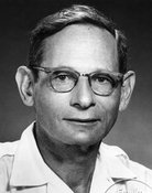 Robert Serber