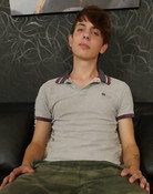 Jonah Winter