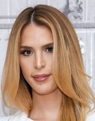 Carmen Carrera