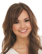 Grootschalige poster van Celeste Kellogg