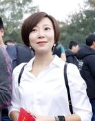Hao Wu