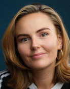 Charlotte Leach