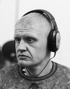 Rinaldas Tomaševičius