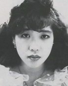Mio Aoyama