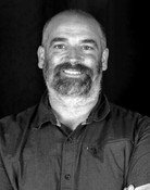 Migueltxo Molina