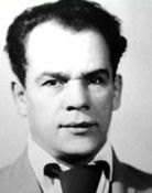 Иван Каширин