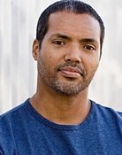Henry Kingi Jr.
