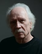 John Carpenter