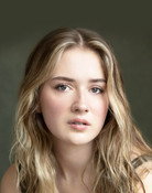 Abigail Nicholson
