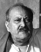 Haren Chatterjee