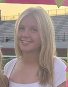 Annie Lawson
