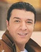 Mostafa Kamel