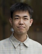 Zhou Huan