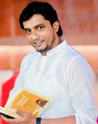 Maruf Hossain Sajib