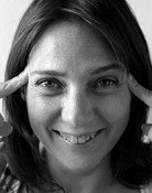 Mercedes M. del Río