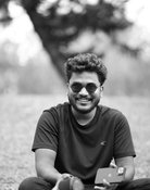 Vishnu Gireesh