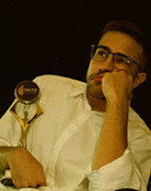 Gustavo Pastana