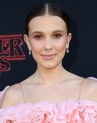 Millie Bobby Brown