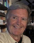 John Luton