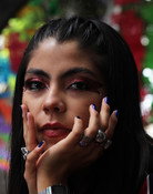 Paola Buenabad