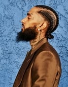 Nipsey Hussle