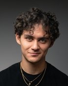 Diego de Alba
