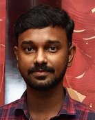 R. Sudharsan