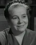 Nora Gordon