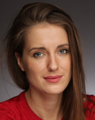 Дарья Новикова